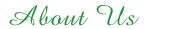 About Us